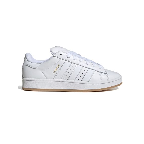 Zapatillas Adidas Originals Campus 00s