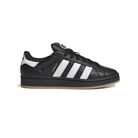 Zapatillas Adidas Originals Campus 00s