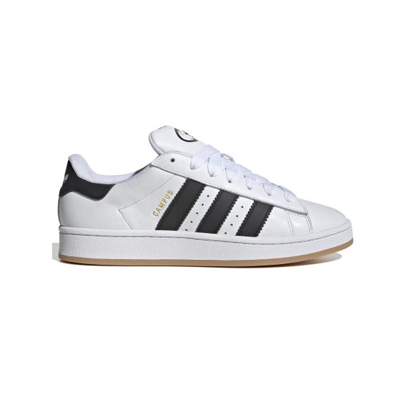 Zapatillas Adidas Originals Campus 00s