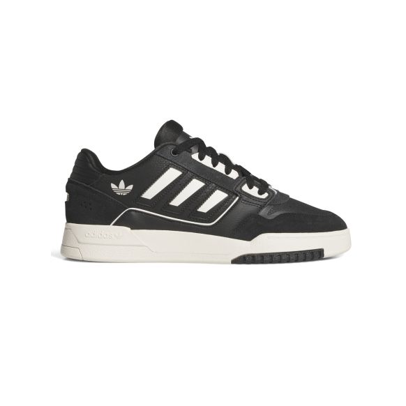 Zapatillas Adidas Originals Drop Set Low 2.0