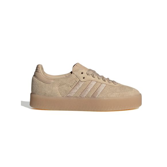Zapatillas Adidas Originals Sambae