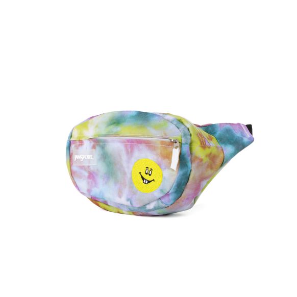 RiƱonera Jansport Fifth Avenue Fx