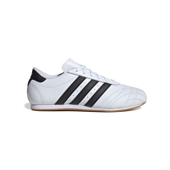 Zapatillas Adidas Originals Taekwondo Lance