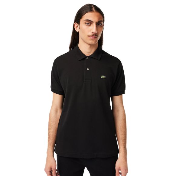 Remera Lacoste Polo