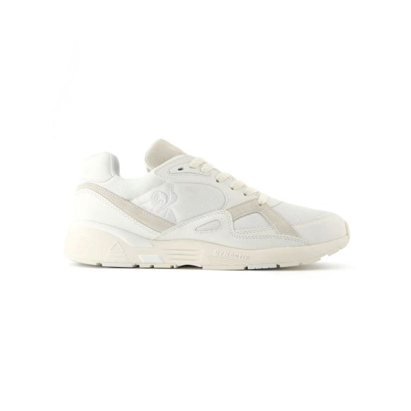 Zapatillas Le Coq Sportif R850