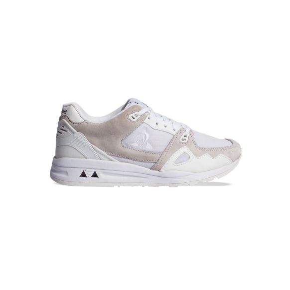 Zapatillas Le Coq Sportif R1000