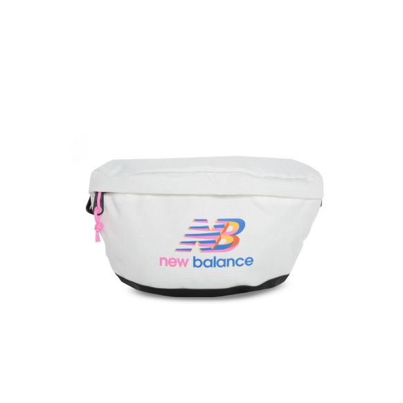 RiƱonera New Balance Urban