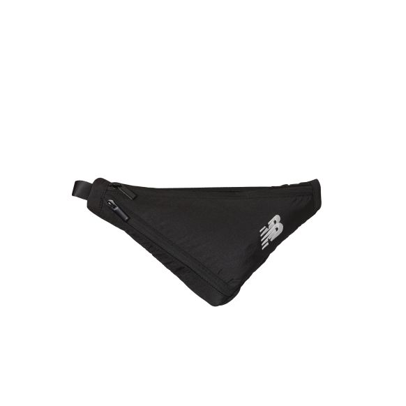 Riñonera New Balance Bum