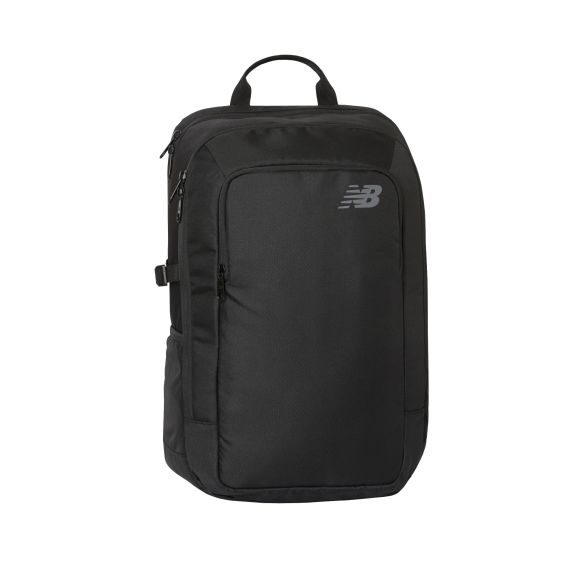 Mochila New Balace Logo