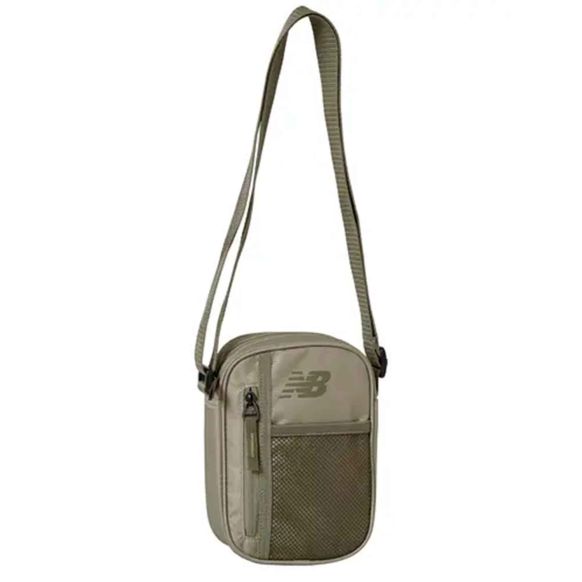 Morral New Balance Opp Core