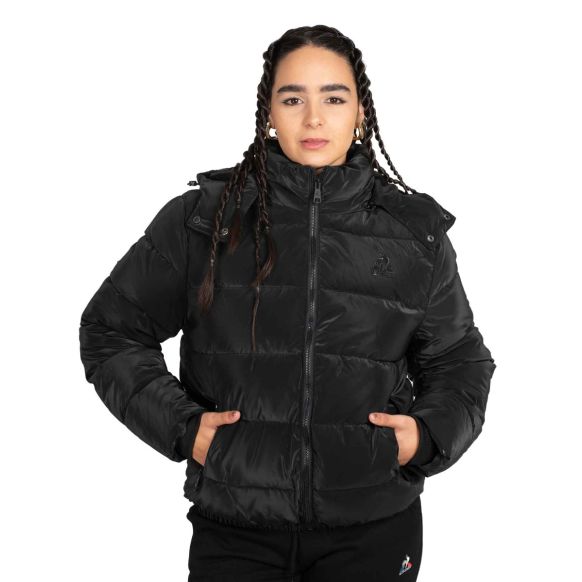 Campera Le Coq Sportif Puffer
