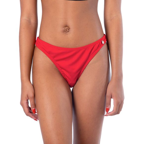 Bombacha Loveafrica Lucy Wine Morley Less