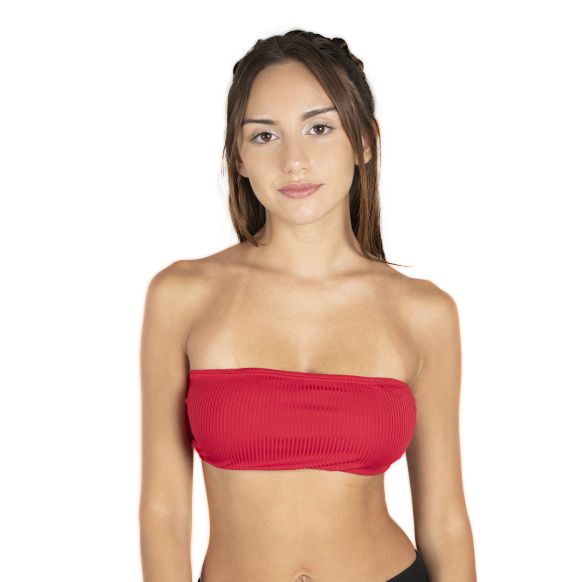 Corpiño Loveafrica Lucy Wine Morley