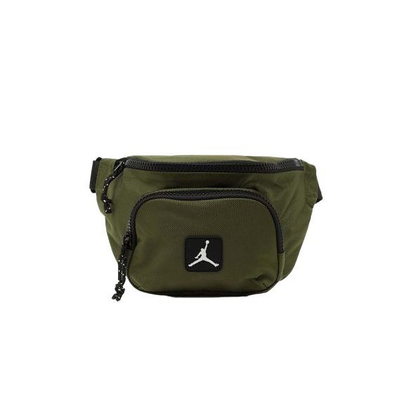 Riñonera Nike Jam Rise Cross Kids