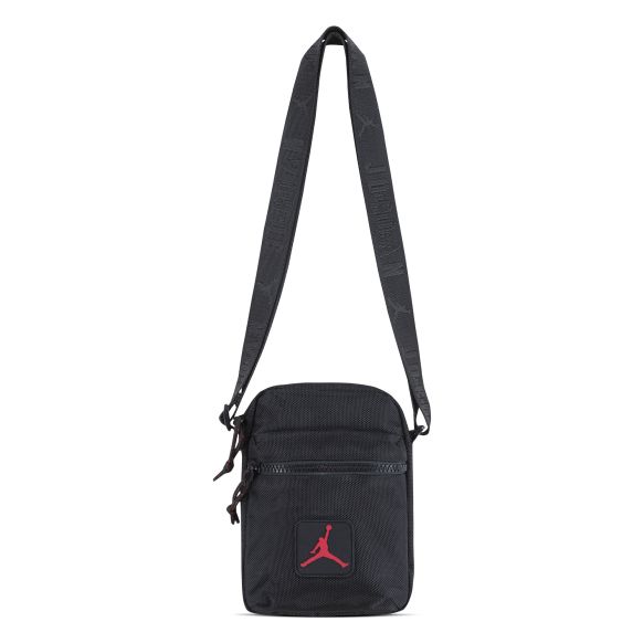 Morral Nike Jordan Rise Kids