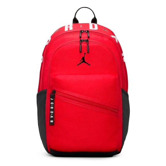 Mochila Nike Air Patrol