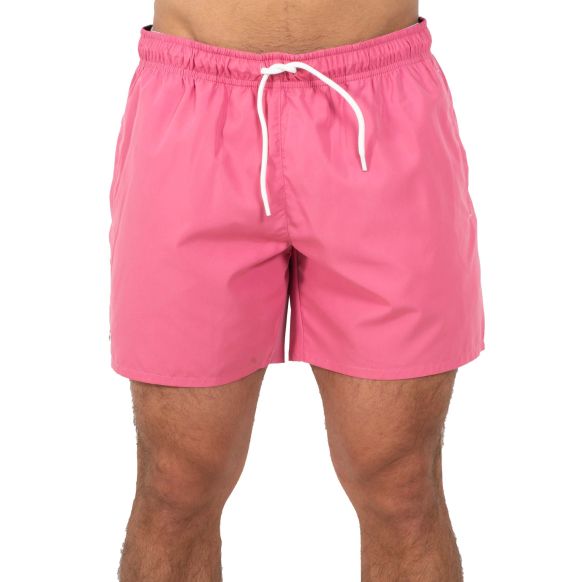 Short de Baño Lacoste
