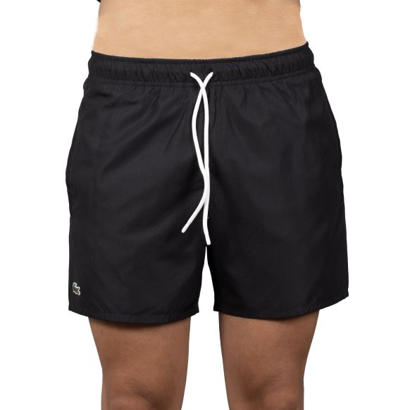 Short de Baño Lacoste Maillot de Brain