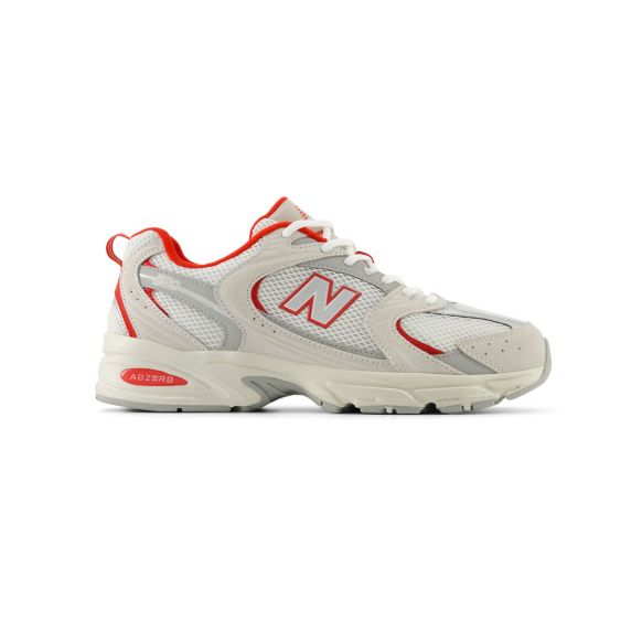 Zapatillas New Balance 530