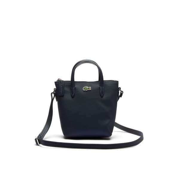 Cartera Lacoste Concept Cross