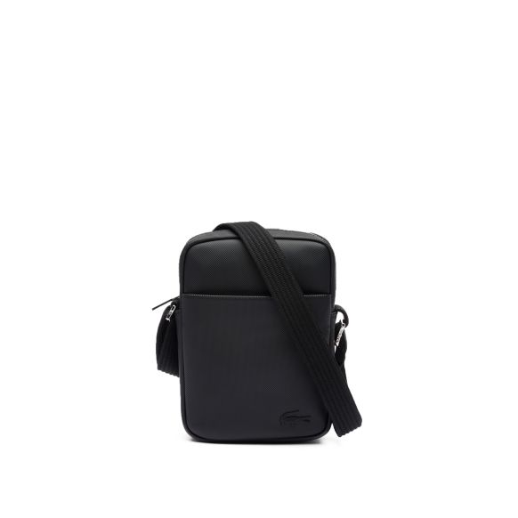 Morral Lacoste