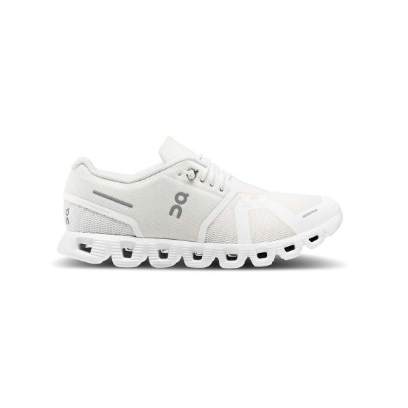 Zapatillas On Running Cloud 5