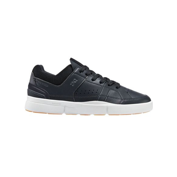 Zapatillas On Running The Roger Clubhouse