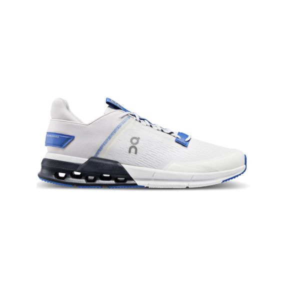 Zapatillas On Running Cloudnova Flux