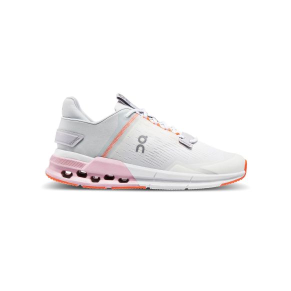 Zapatillas On Running Cloudnova Flux