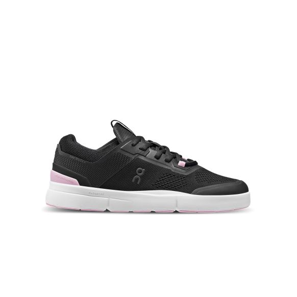 Zapatillas On Running The Roger Spin