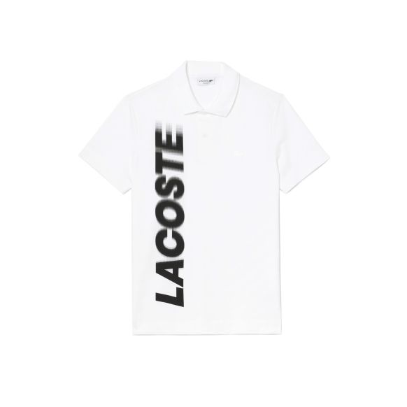 Remera Lacoste