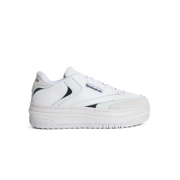 Zapatillas Reebok Club C Extra