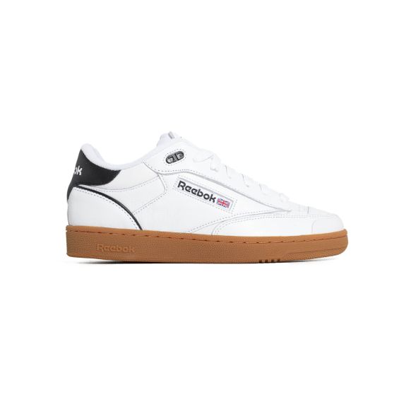 Zapatillas Reebok Club C Bulc