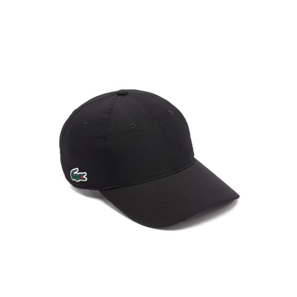 Gorra Lacoste Casquettes