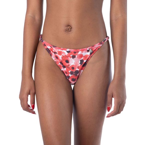 Bombacha Loveafrica Sally Gili Less