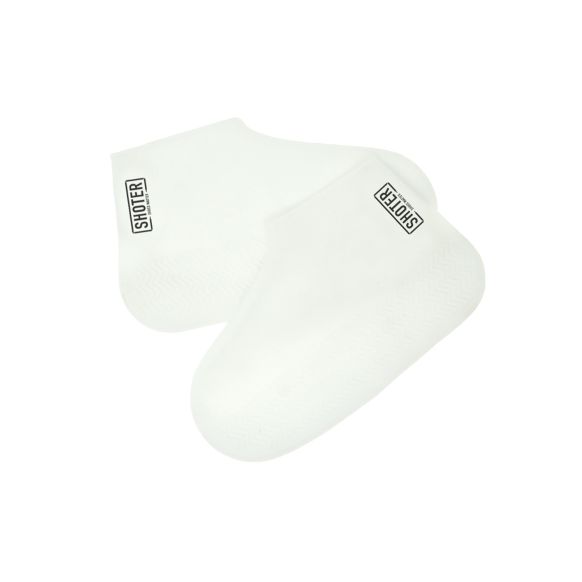 Covers Shoter Shoes