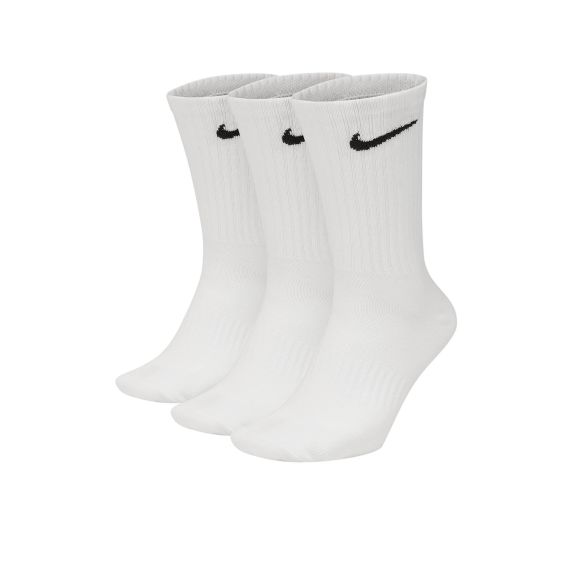 Medias Nike Everyday Lightweight 3Pr