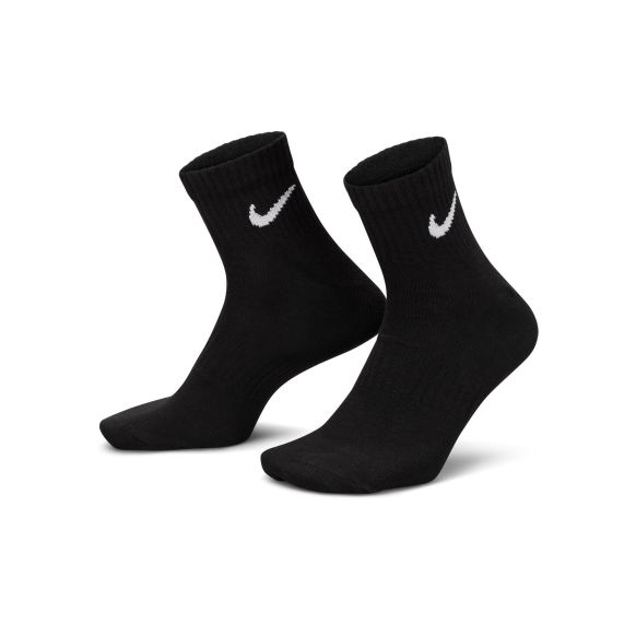 Medias Nike Everyday Lightweight 3Pr