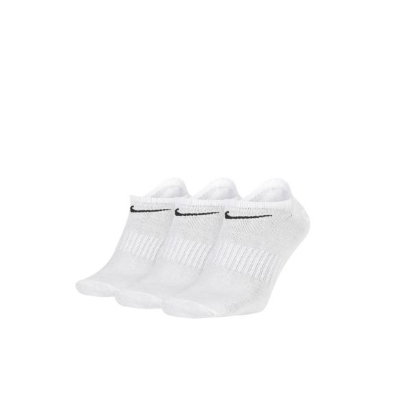 Medias Nike Everyday Lightweight 3Pr