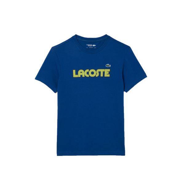 Remera Lacoste
