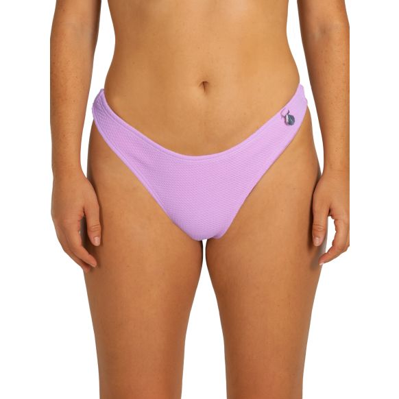 8ba86d4f-d554-437a-804c-73a8e5511e2d