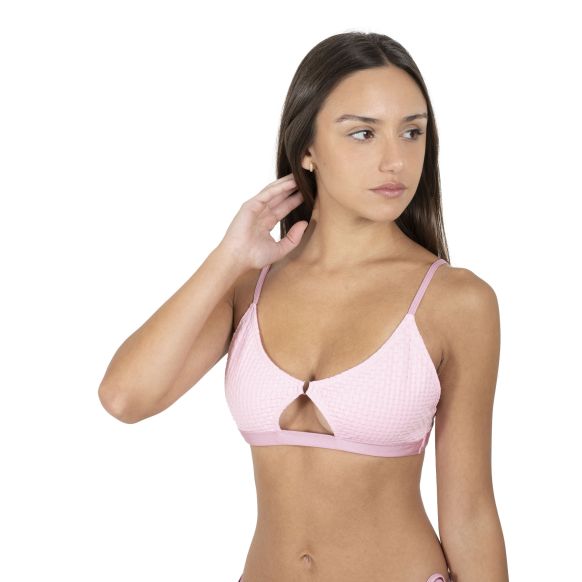 Corpiño Loveafrica Sally Bee