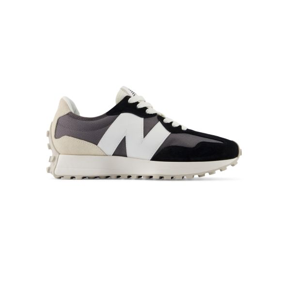 Zapatillas New Balance 327