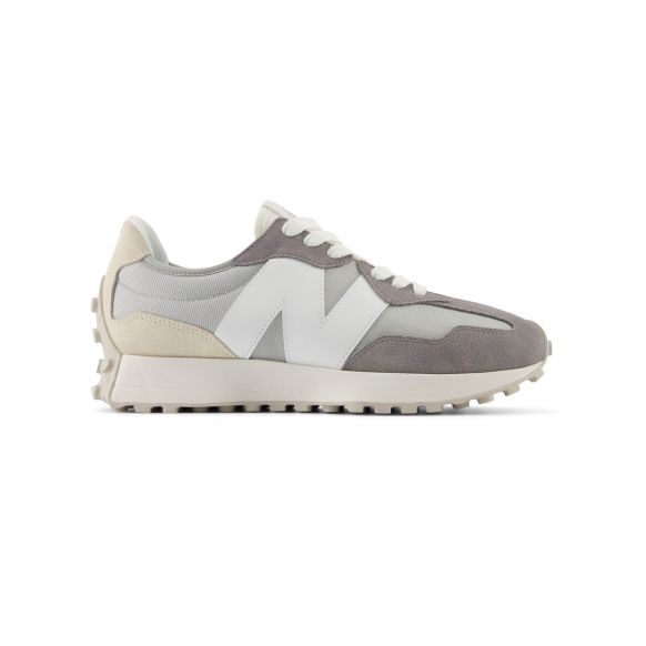 Zapatillas New Balance 327
