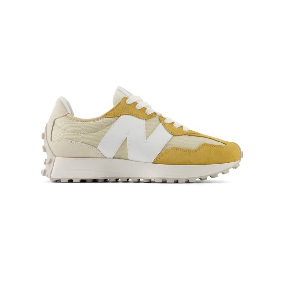 Zapatillas New Balance 327