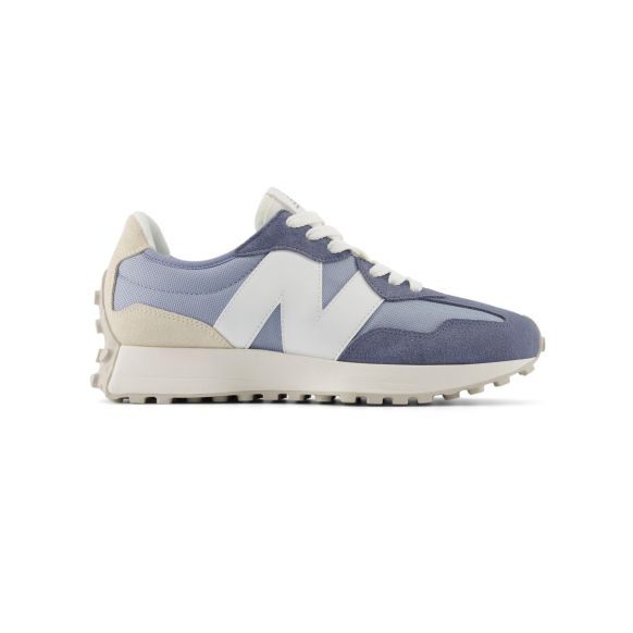 Zapatillas New Balance 327