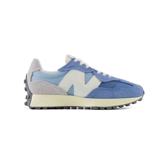 Zapatillas New Balance 327