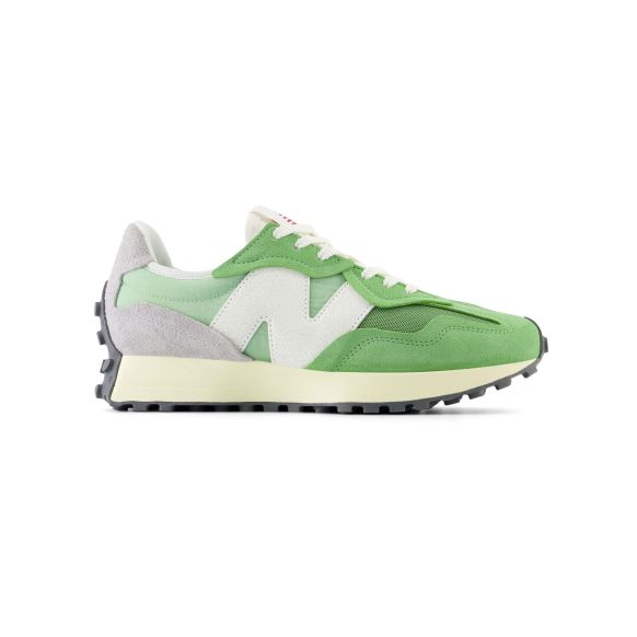 Zapatillas New Balance 327
