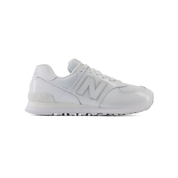Zapatillas New Balance 574