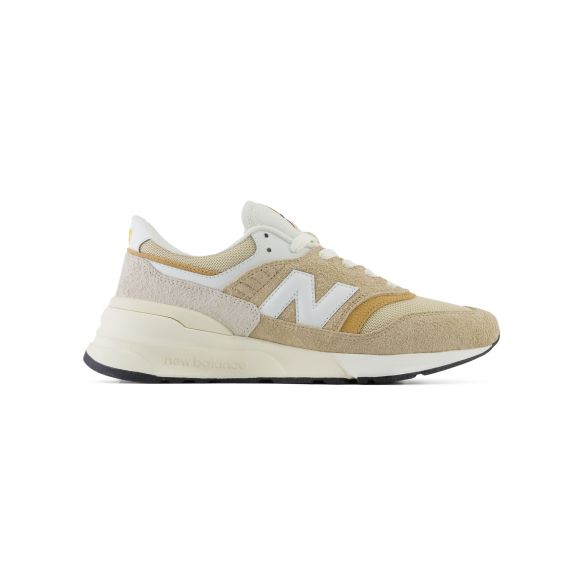 Zapatillas New Balance 997